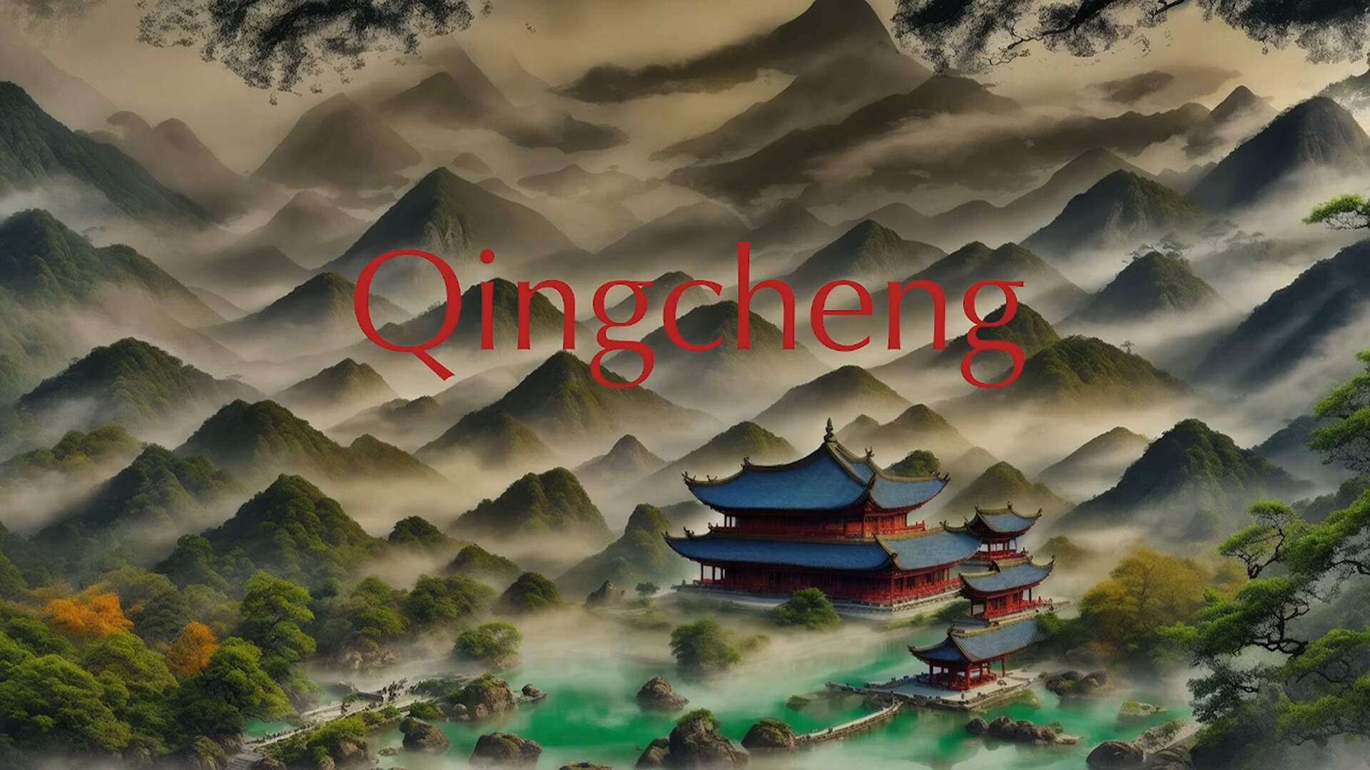 Zhouyi Six Lines Divination Game screenshot 2