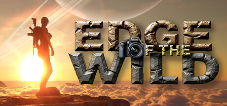 Edge of the Wild
