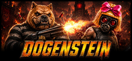 DOGENSTEIN