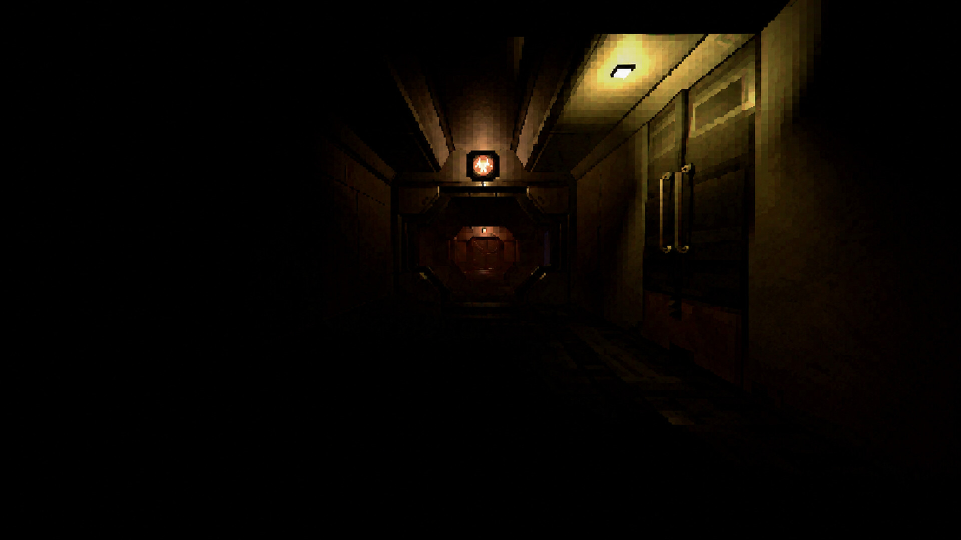 SAIGAI trailer