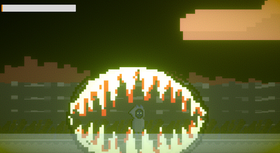 Samsara(윤회) screenshot 4
