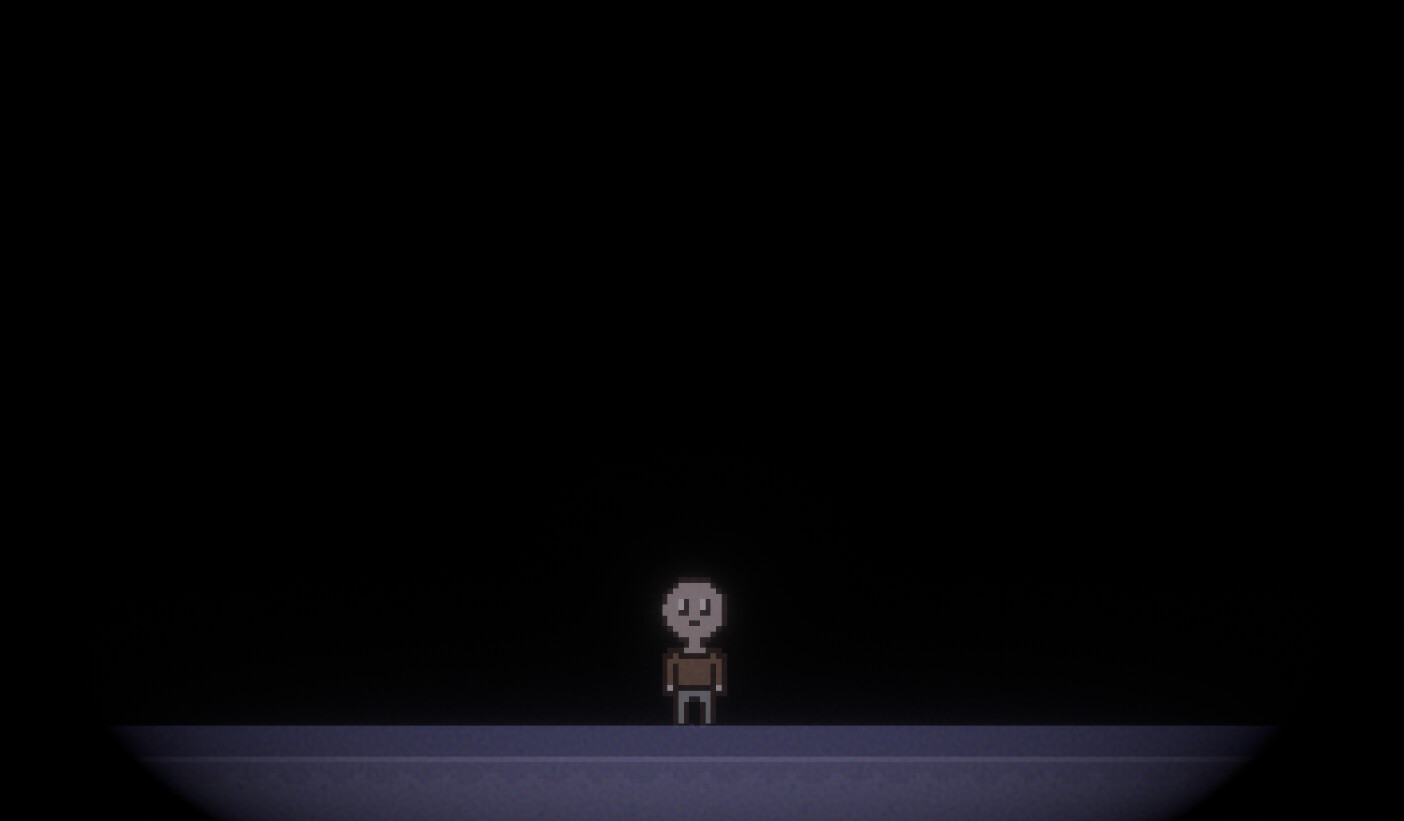 Samsara(윤회) screenshot 5