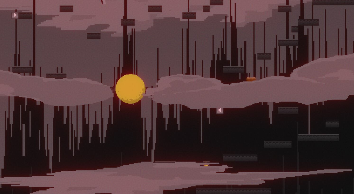 Samsara(윤회) screenshot 3
