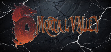 Mortal Valley