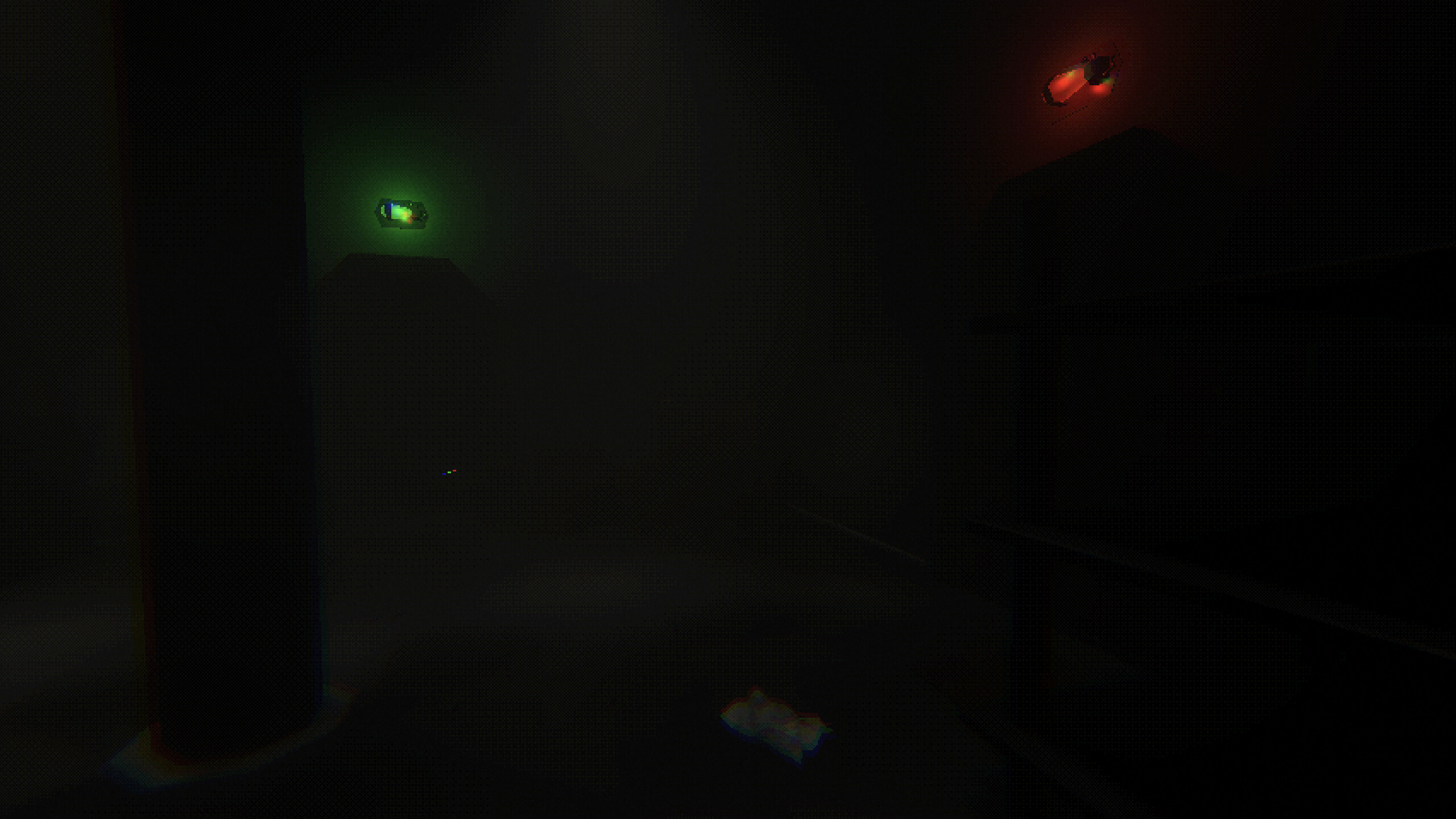 Shaft 29 screenshot 4