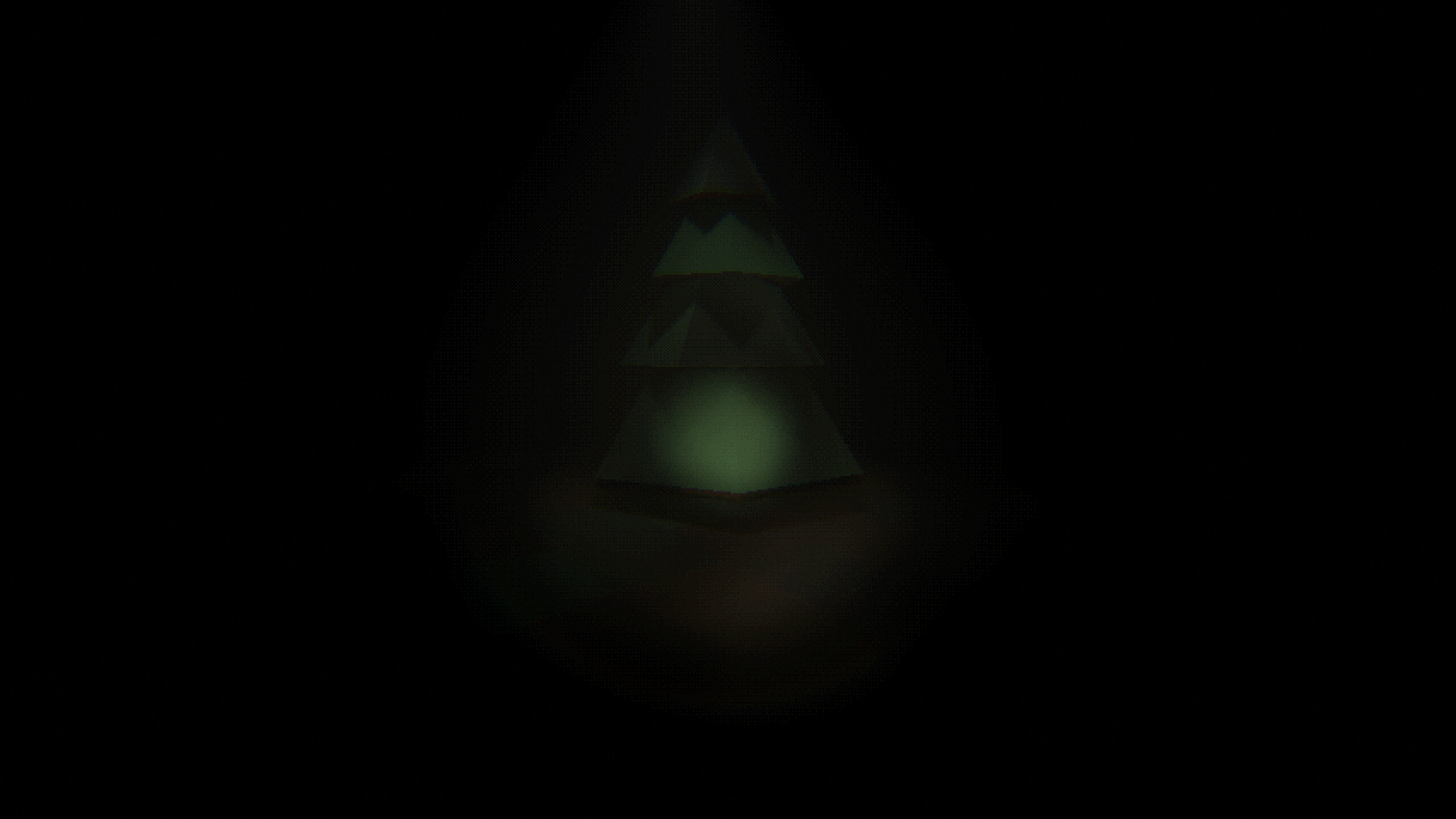 Shaft 29 screenshot 5