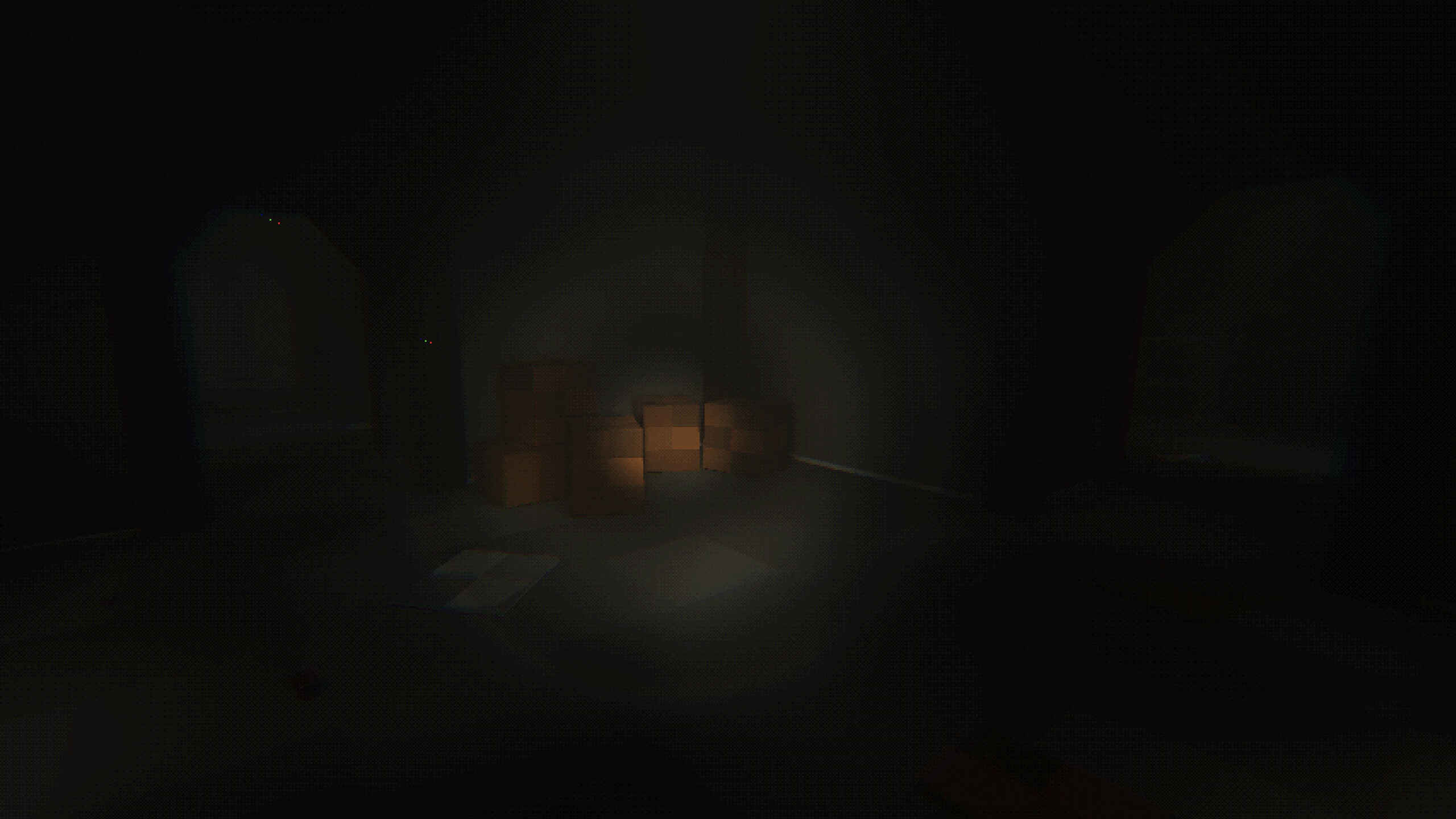 Shaft 29 screenshot 1