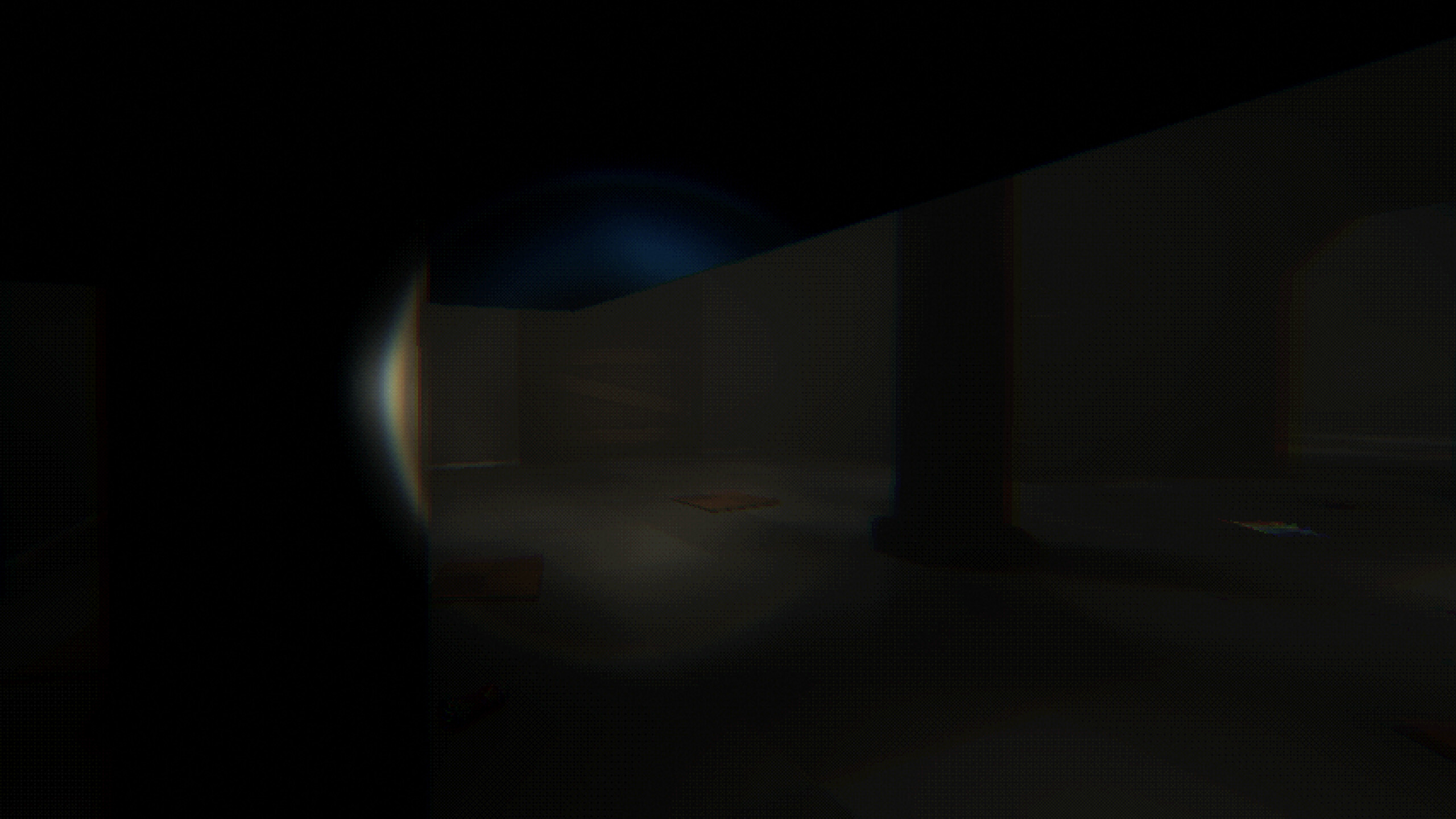 Shaft 29 screenshot 3