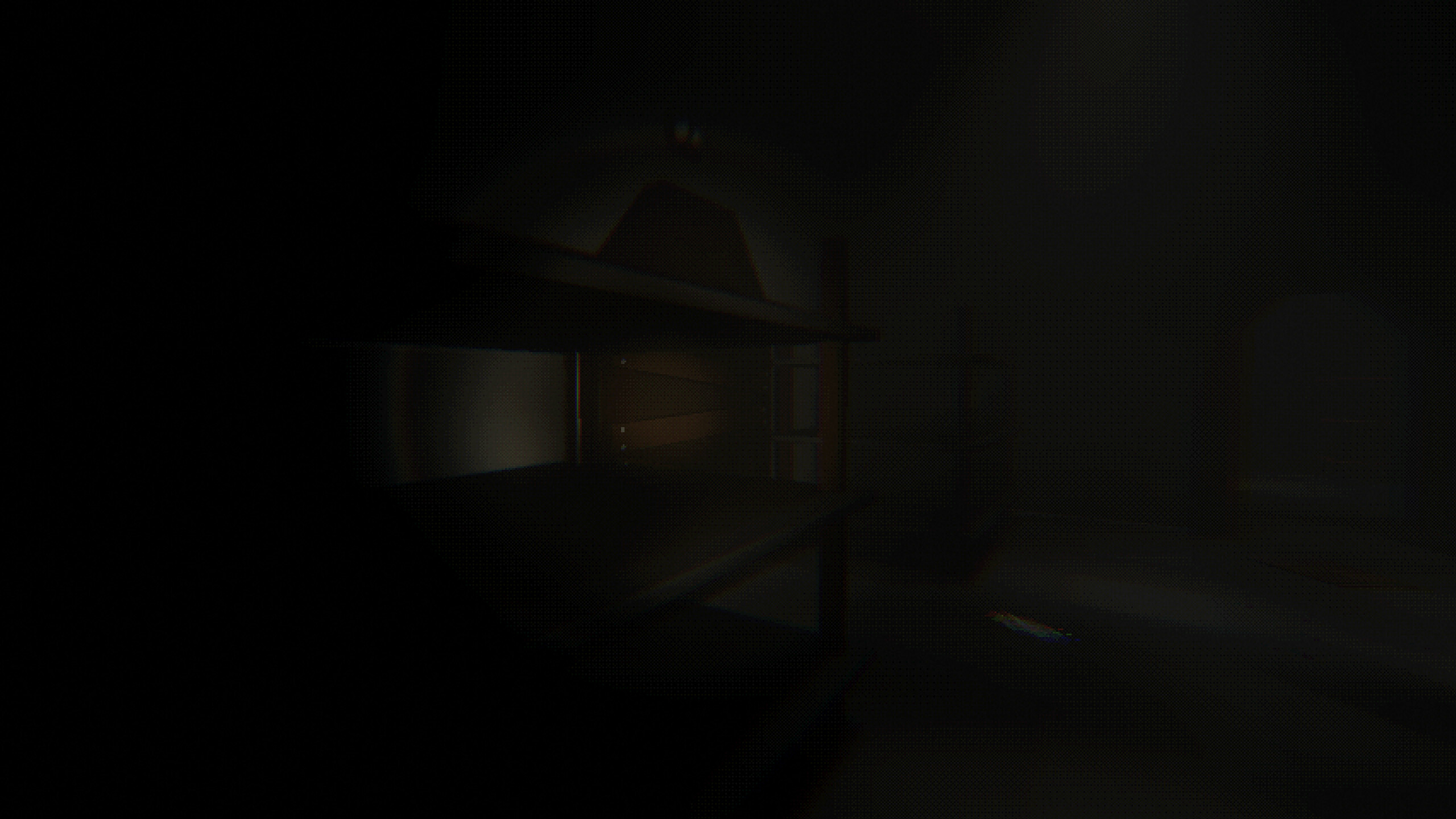 Shaft 29 screenshot 2