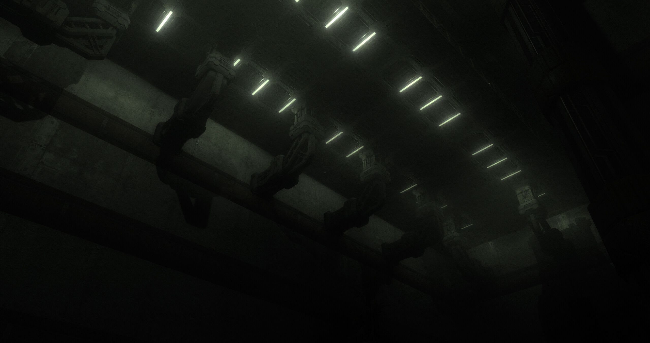 INSTALLATION 19 trailer