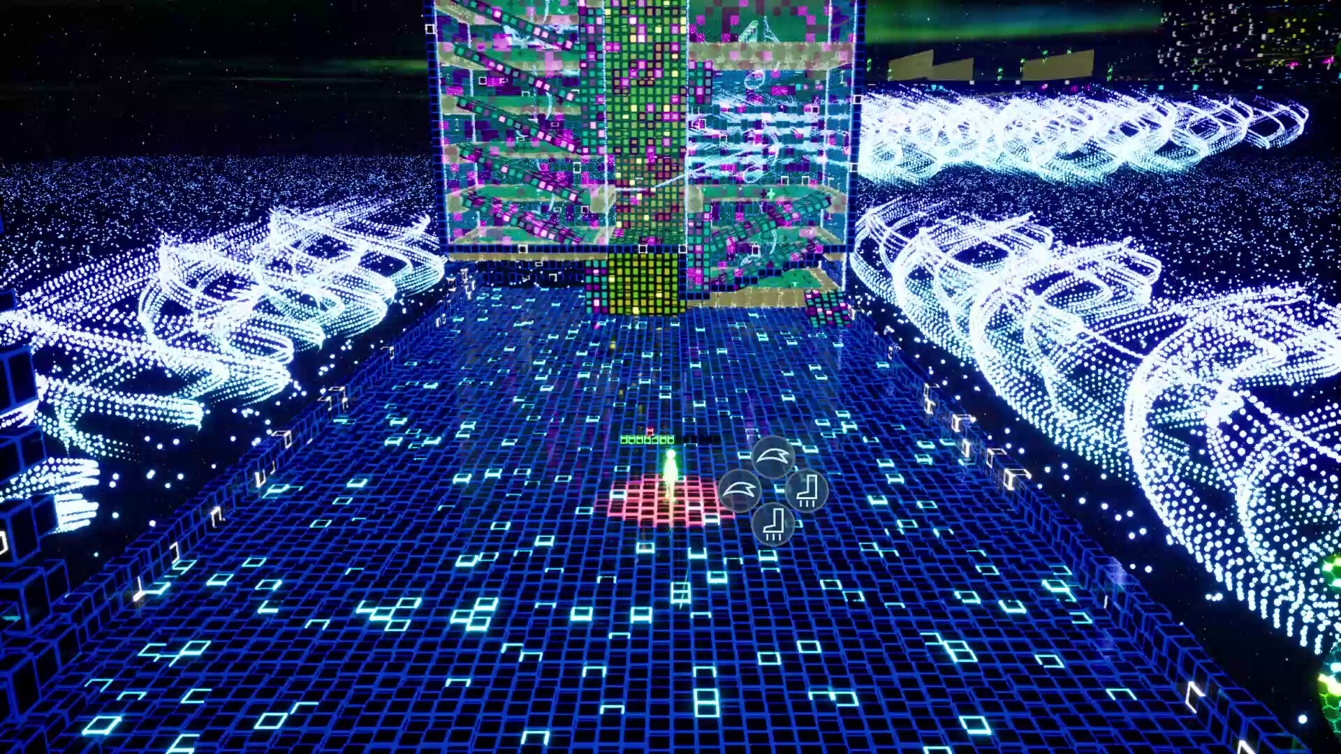 MeloMisterio -play your melody- screenshot 3