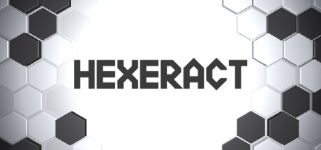 Steam Community :: Hexeract