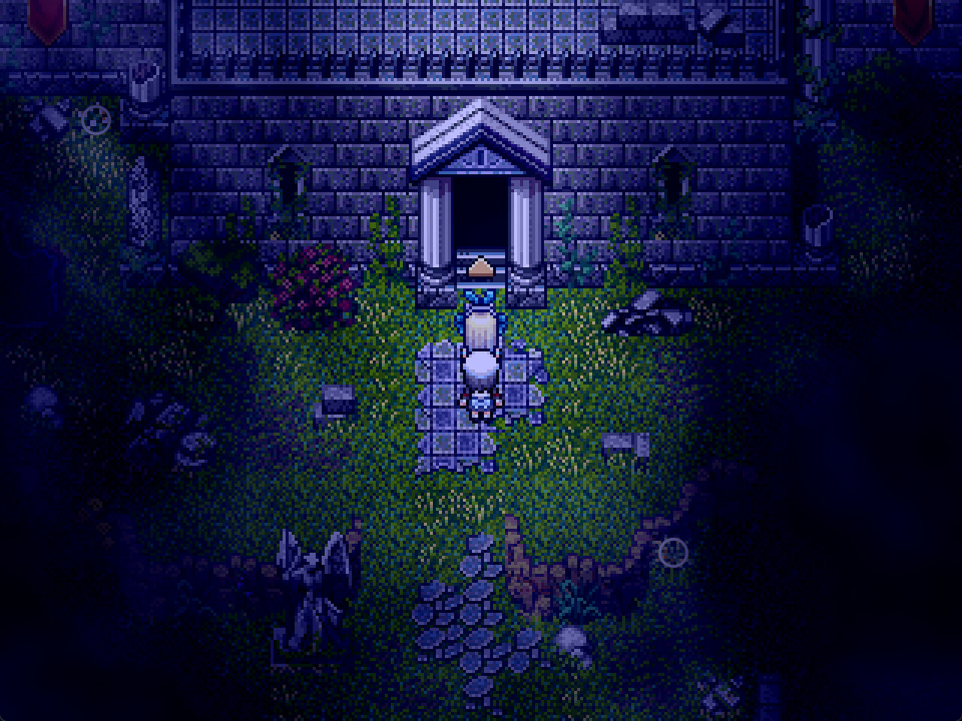 StarLight screenshot 2