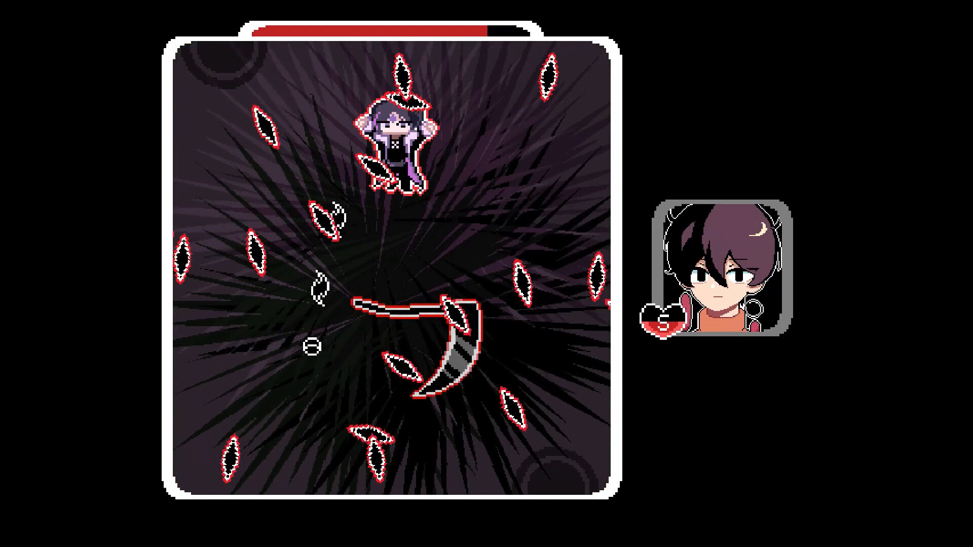 KARANEKO screenshot 2