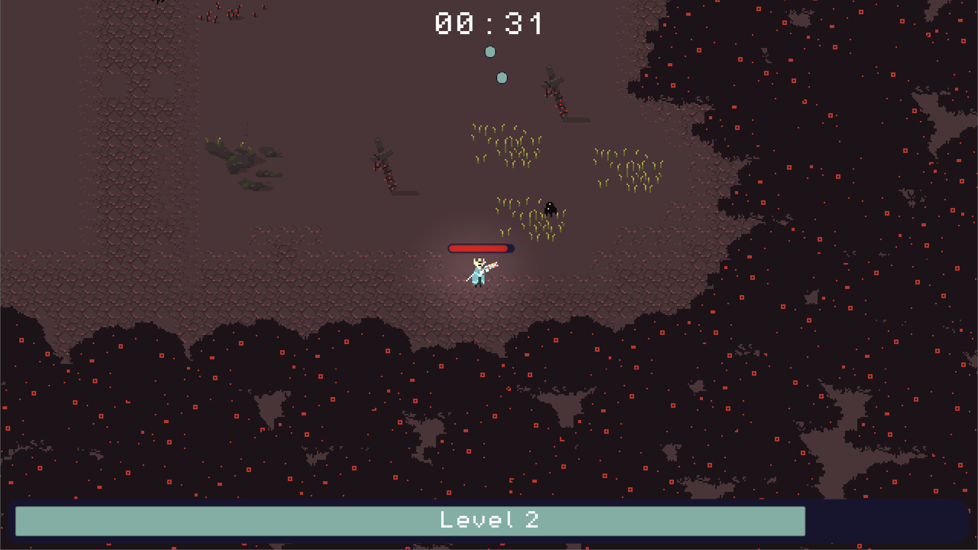 Keep Going screenshot 5