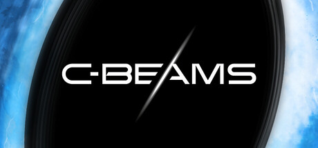 Cover art from C-Beams