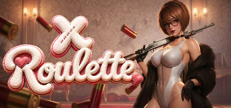X Roulette 💋🔞
