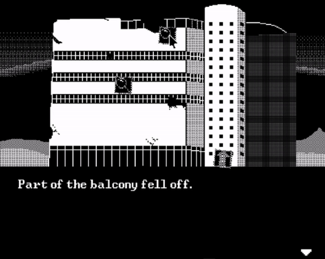 INSPECTION REPORT trailer