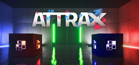Attrax