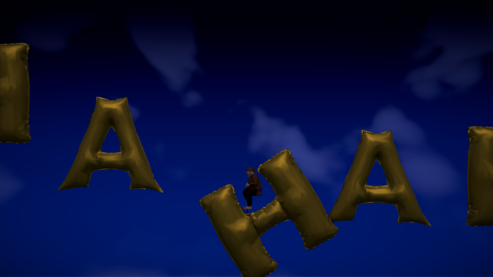 Summit Hopper screenshot 4