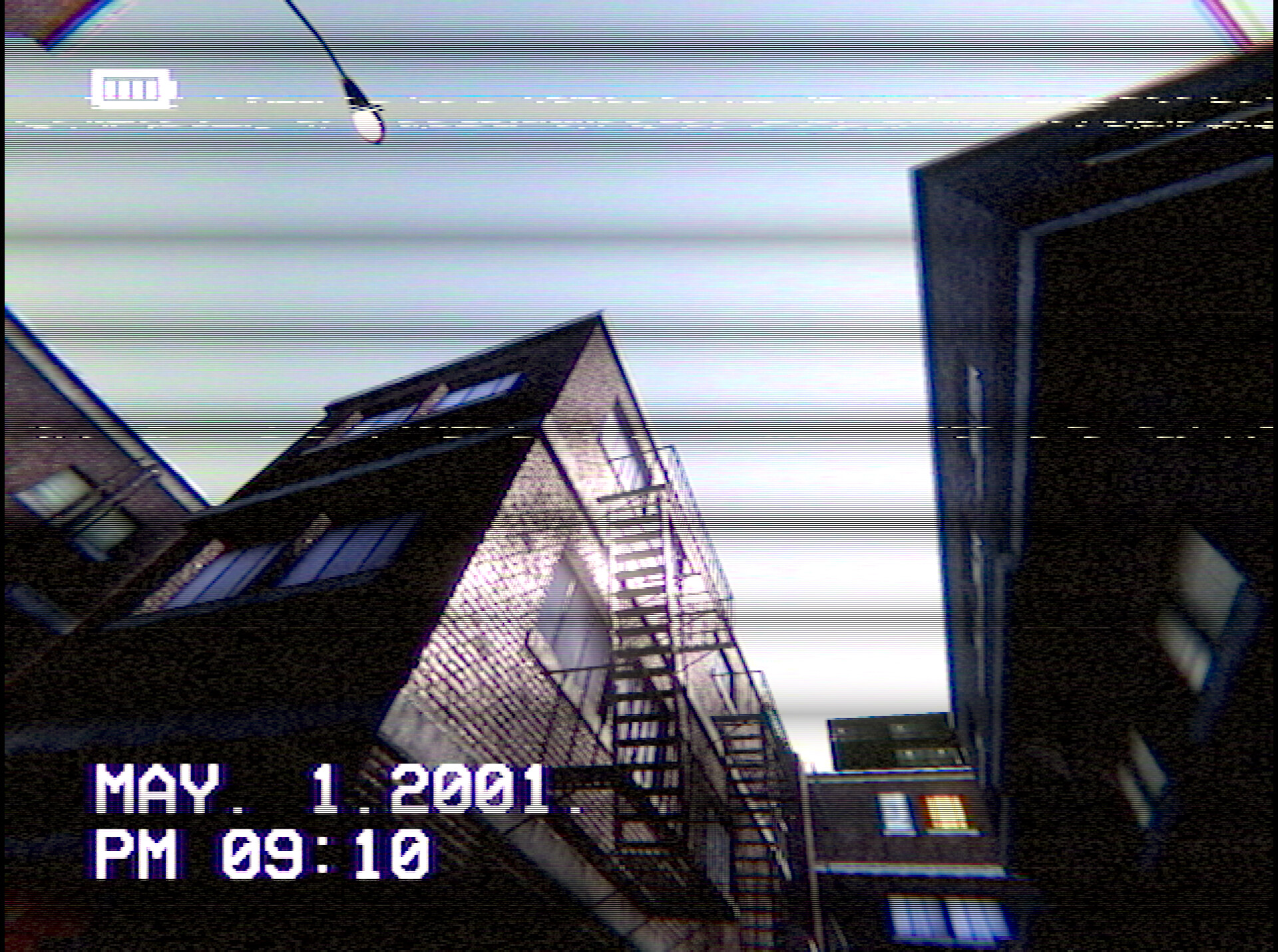 evidence01 screenshot 3
