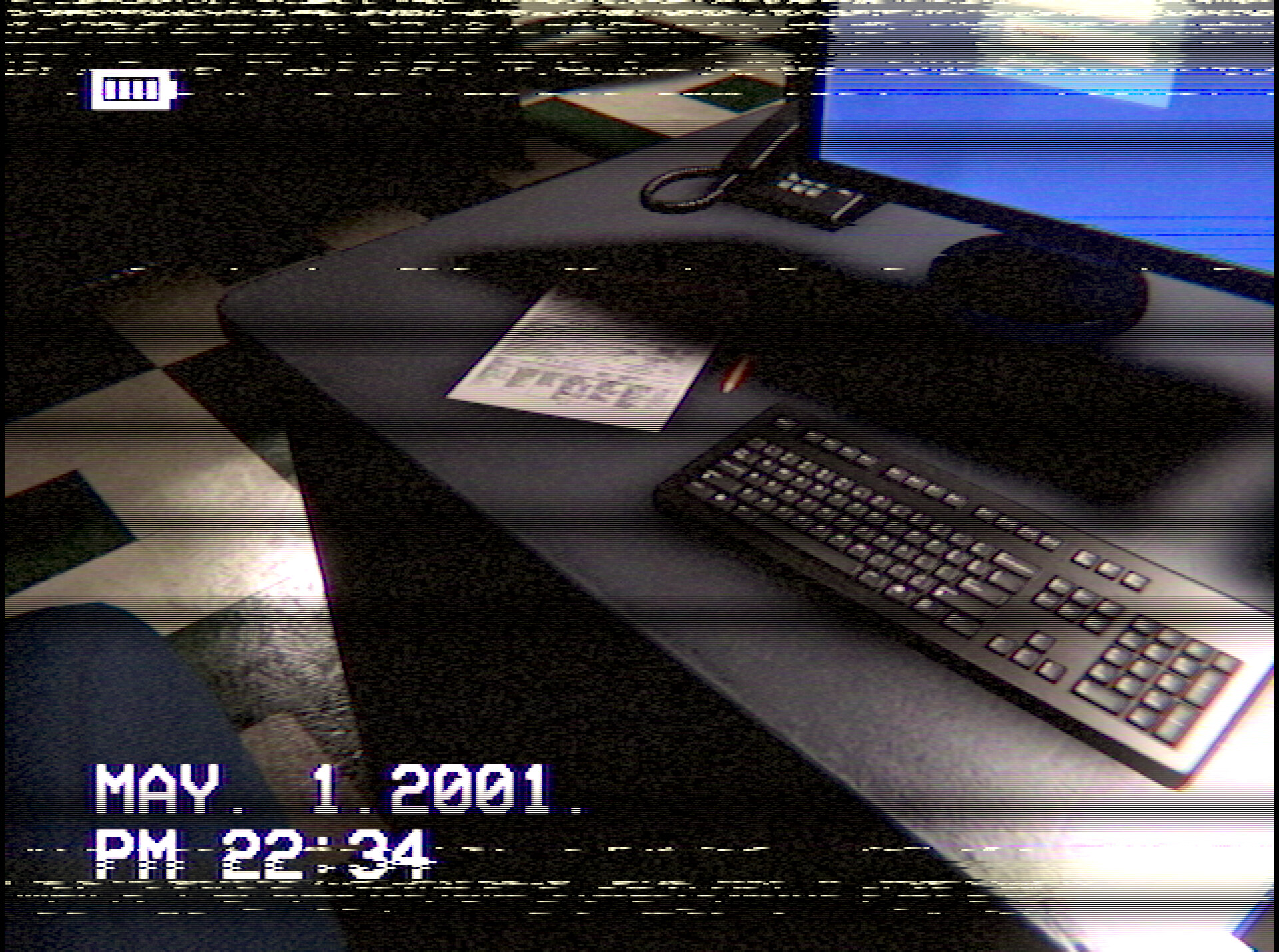 evidence01 screenshot 2
