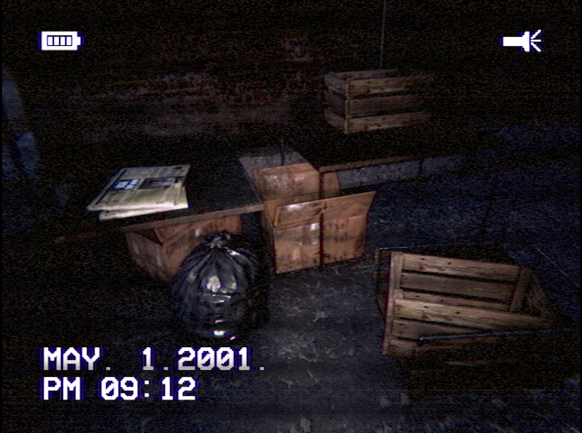 evidence01 screenshot 5