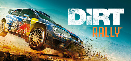 Где находятся сохранения к игре DiRT Rally