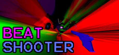 BeatShooter
