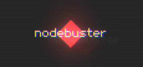 Steam Community Nodebuster