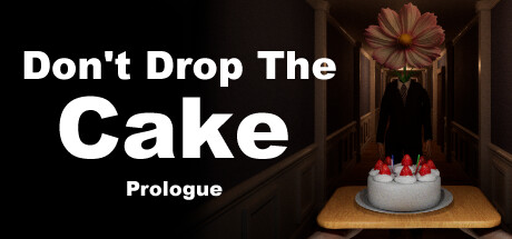 Steam Community :: Don't drop the cake: Prologue