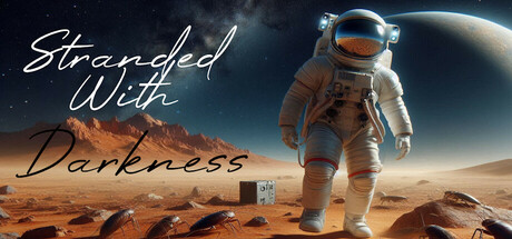 Stranded With Darkness