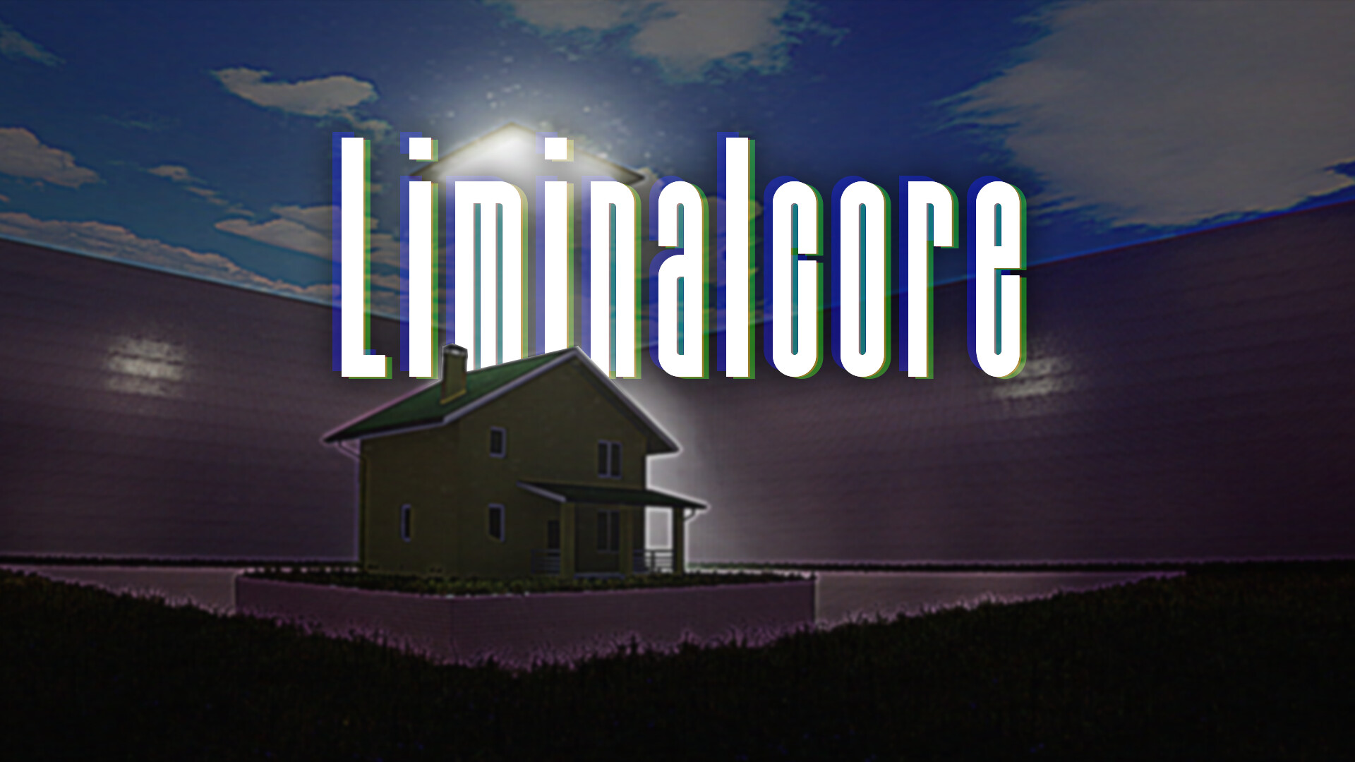 Trailer poster