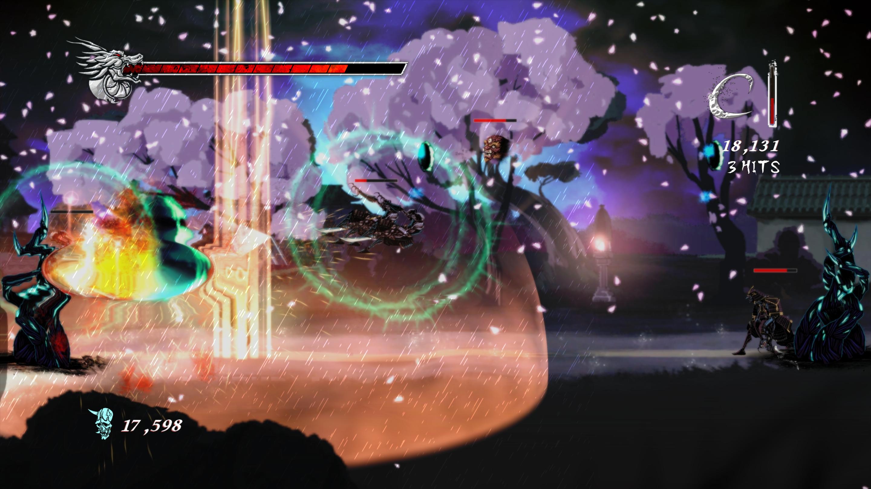 Trailer poster