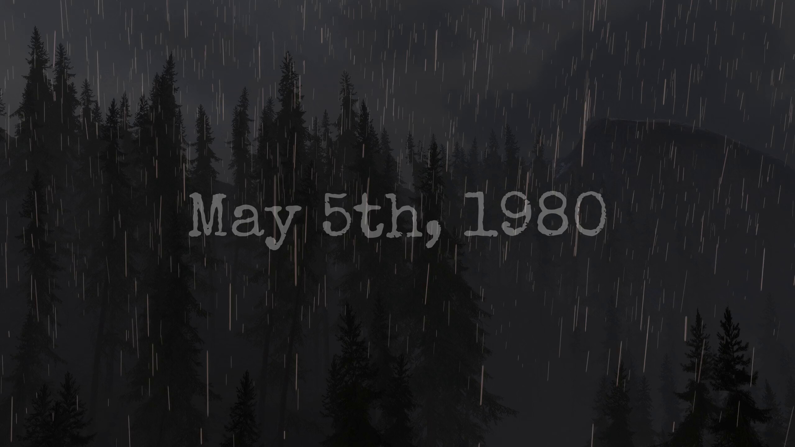 Mystery House screenshot 5