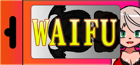 Nympho Waifu++ Cheats