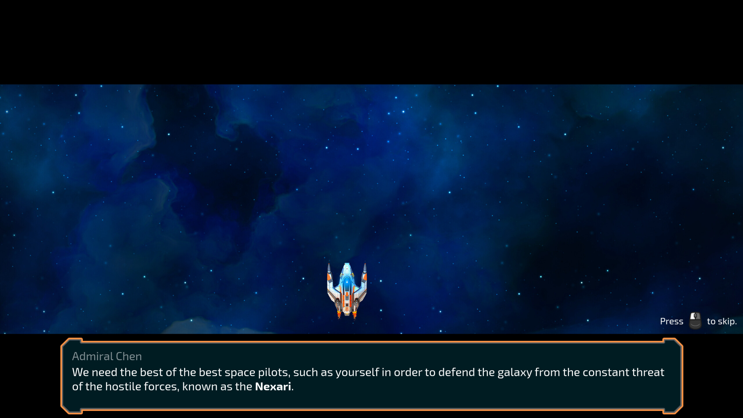 Sovereign Zero screenshot 4