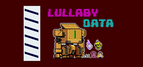 Lullaby Data