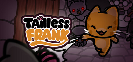 Tailless Frank