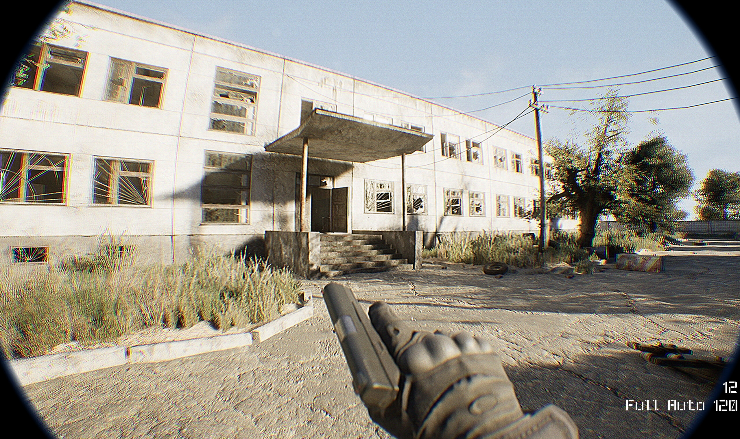 Screenshot 11