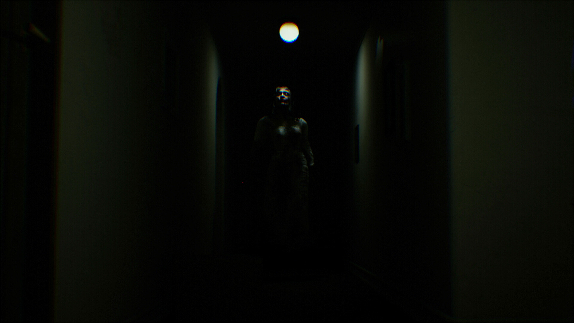 Trailer poster