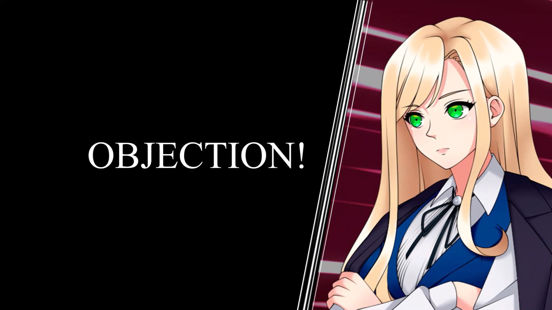 Crime Chronicles: The Hidden Truth screenshot 4