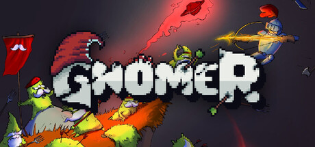 Gnomer