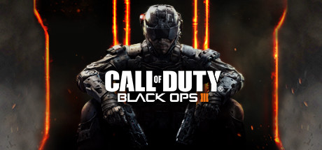 Время прохождения игры Call of Duty: Black Ops III Время прохождения игры Call of Duty: Black Ops III