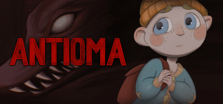 Antioma
