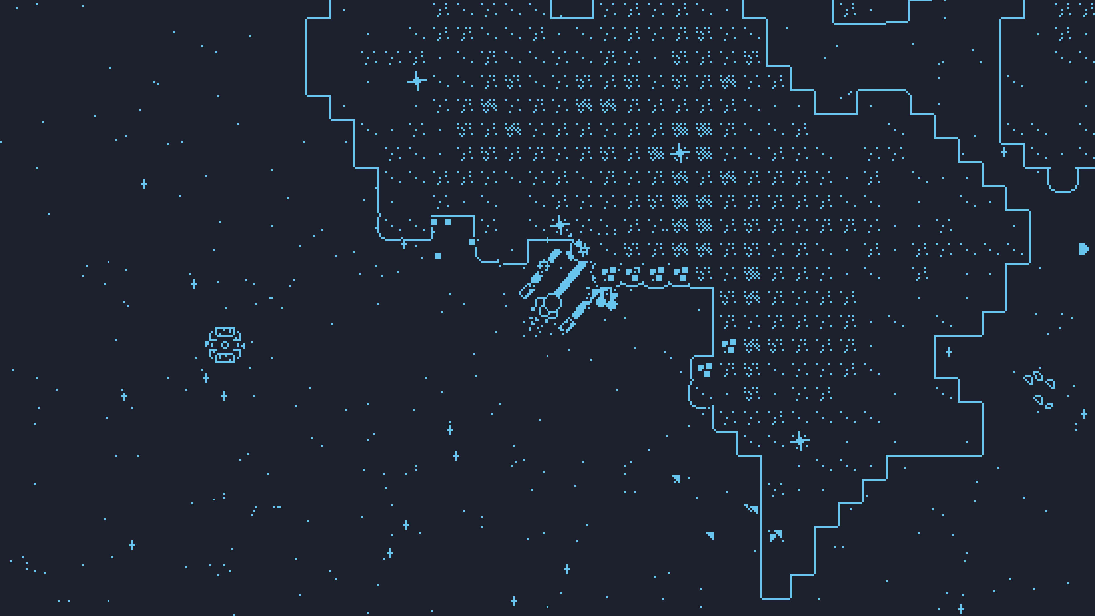Ship Miner screenshot 4