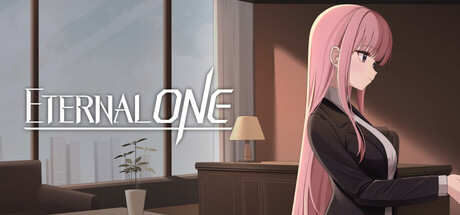 Eternal ONE