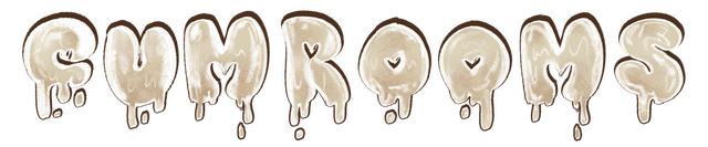 Cumrooms
