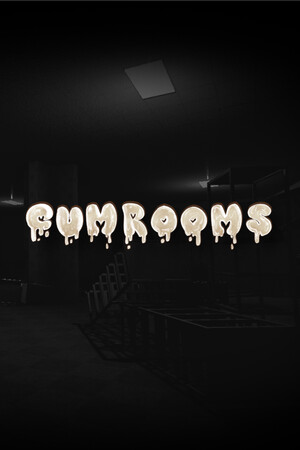 Cumrooms cover
