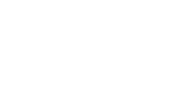 Town To City